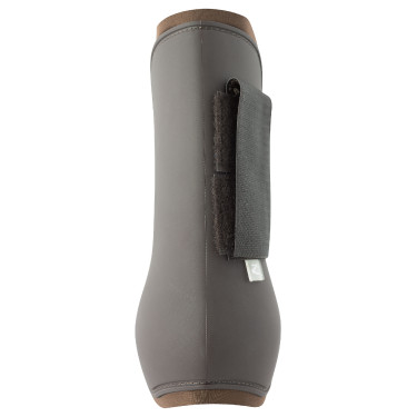 Guêtres Horze Chicago Chocolat Marron Guêtres Horze Chicago Chocolat Marron