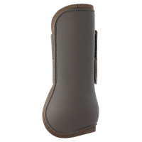 Guêtres Horze Chicago Guêtres Horze Chicago