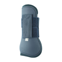 Gamaschen d'équitation Horze Chicago - Protection optimale