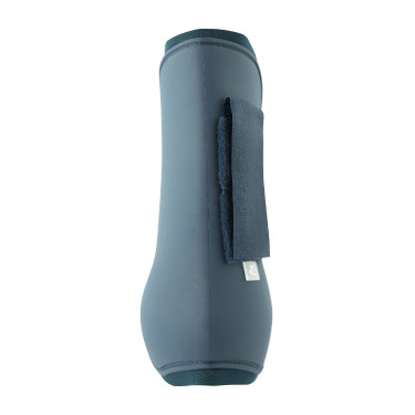 Guêtres Horze Chicago Bleu foncé