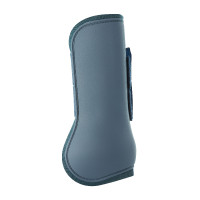 Gamaschen d'équitation Horze Chicago - Protection optimale
