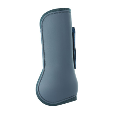 Guêtres Horze Chicago Bleu foncé