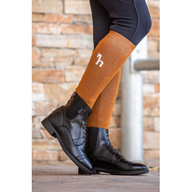 Boots jodhpur Horze Spirit Kilkenny Boots jodhpur Horze Spirit Kilkenny