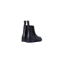 Boots jodhpur Horze Signature Noir Boots jodhpur Horze Signature Noir