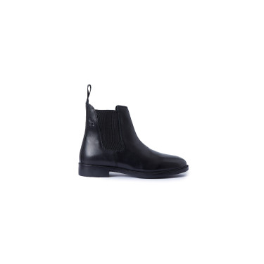 Boots jodhpur Horze Signature Boots jodhpur Horze Signature
