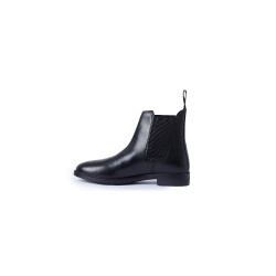 Boots jodhpur Horze Signature Noir Boots jodhpur Horze Signature Noir