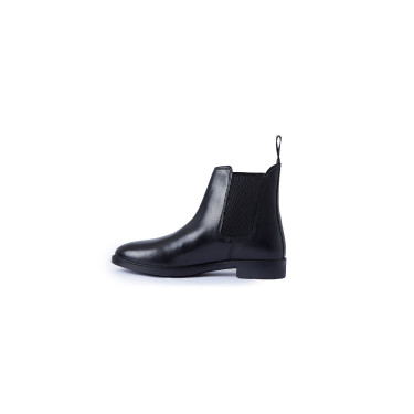 Boots jodhpur Horze Signature Boots jodhpur Horze Signature