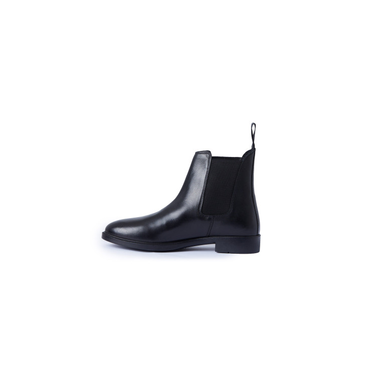 Boots jodhpur Horze Signature Boots jodhpur Horze Signature