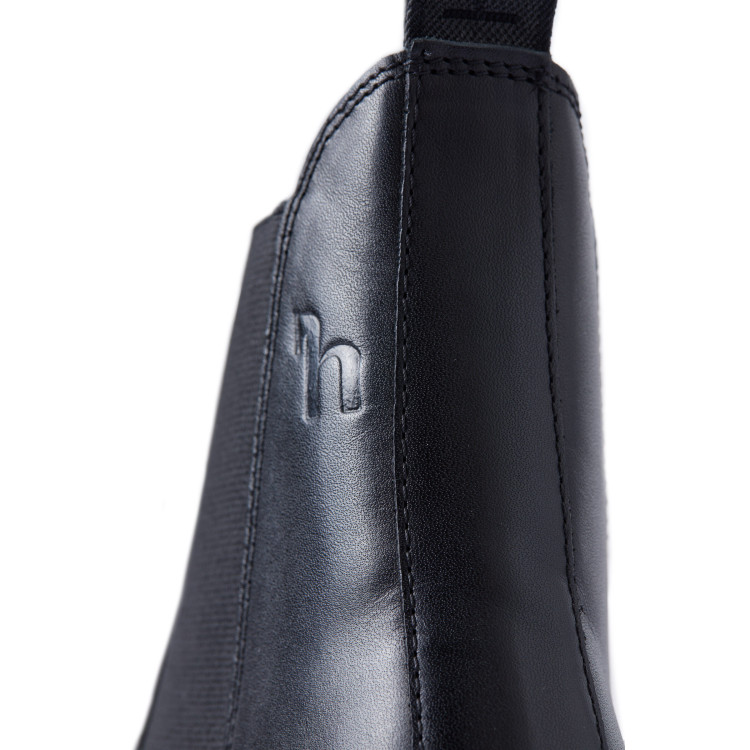 Boots jodhpur Horze Signature Boots jodhpur Horze Signature