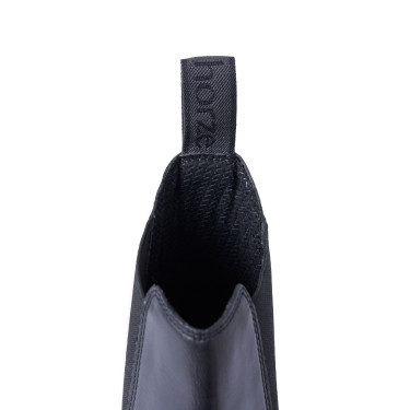Boots jodhpur Horze Signature Boots jodhpur Horze Signature