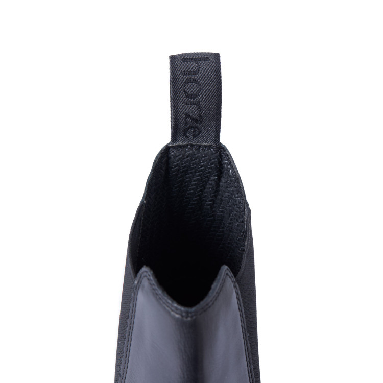 Boots jodhpur Horze Signature Boots jodhpur Horze Signature