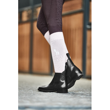 Boots jodhpur Horze Signature Boots jodhpur Horze Signature