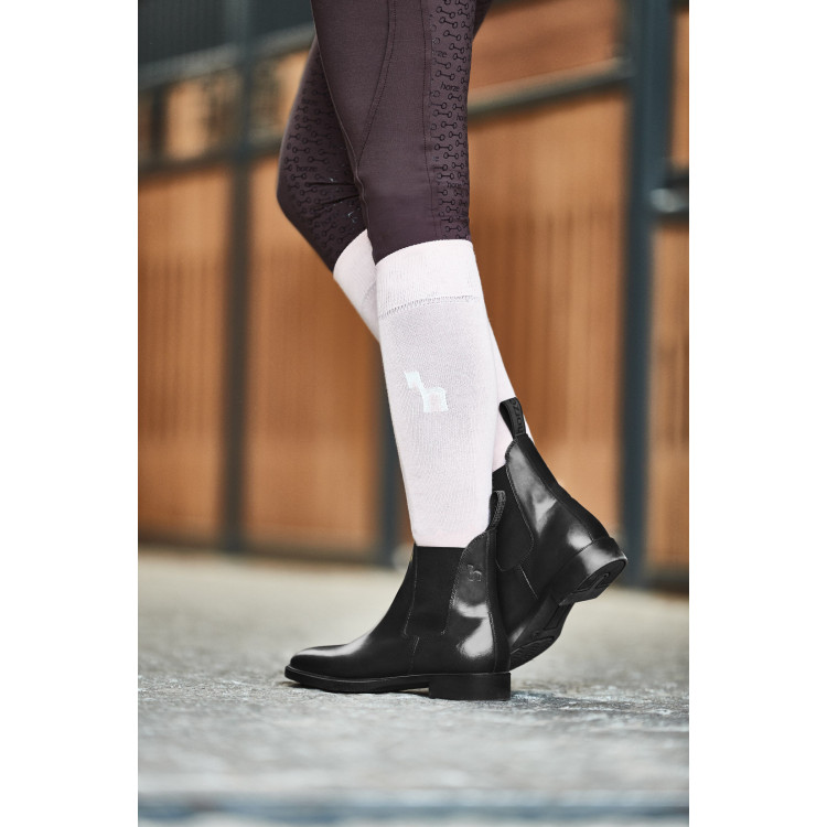 Boots jodhpur Horze Signature Boots jodhpur Horze Signature