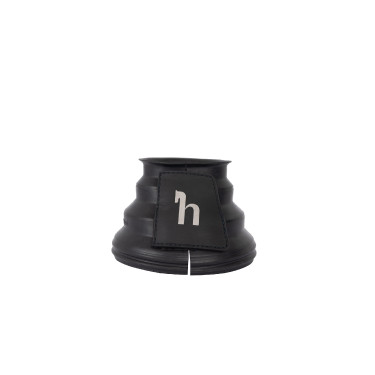 Cloches caoutchouc Horze Cloches caoutchouc Horze