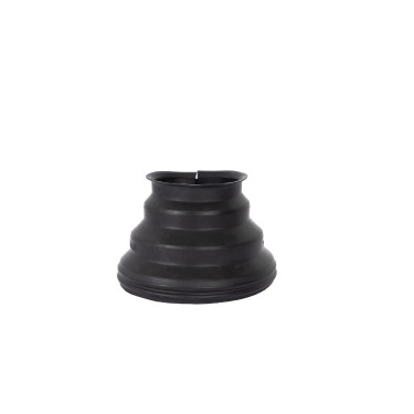 Cloches caoutchouc Horze Cloches caoutchouc Horze