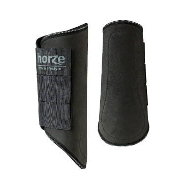 Guêtres Boots Horze Guêtres Boots Horze