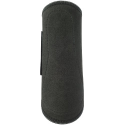 Guêtres Boots Horze Noir