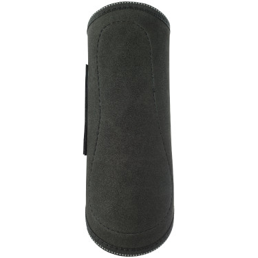 Guêtres Boots Horze Guêtres Boots Horze