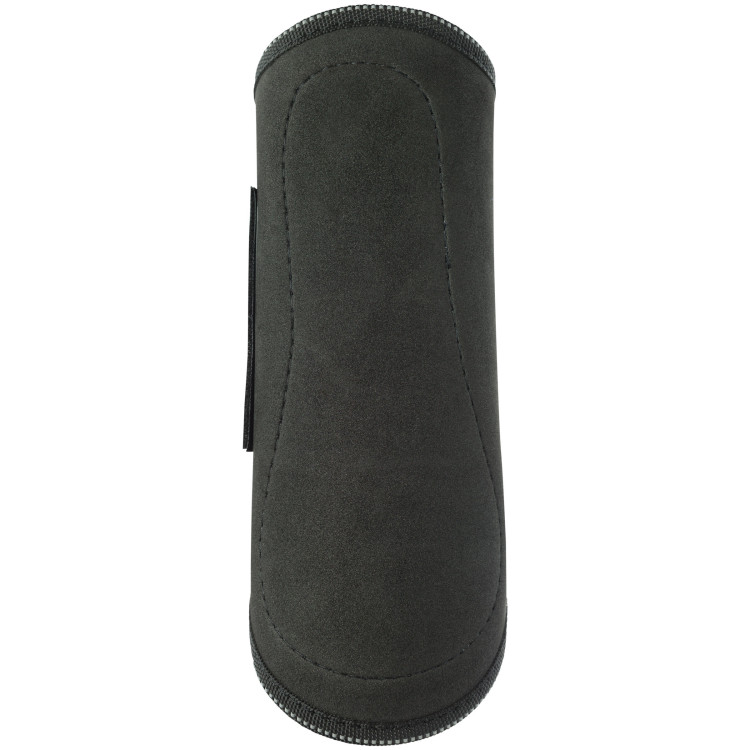 Guêtres Boots Horze Guêtres Boots Horze