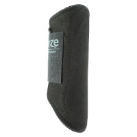 Guêtres Boots Horze Noir Guêtres Boots Horze Noir
