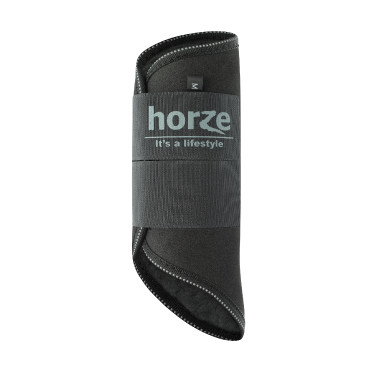 Guêtres Boots Horze Guêtres Boots Horze