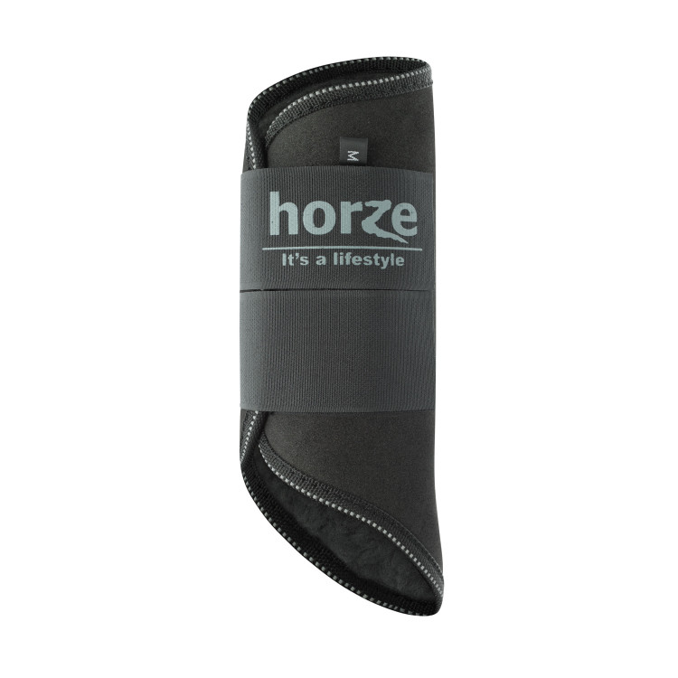 Guêtres Boots Horze Guêtres Boots Horze