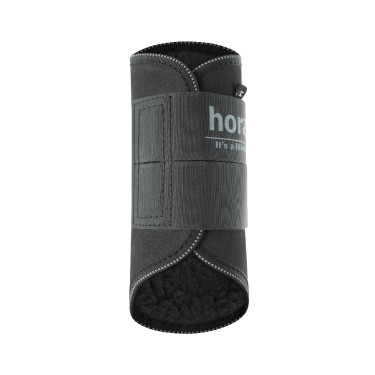 Guêtres Boots Horze Guêtres Boots Horze
