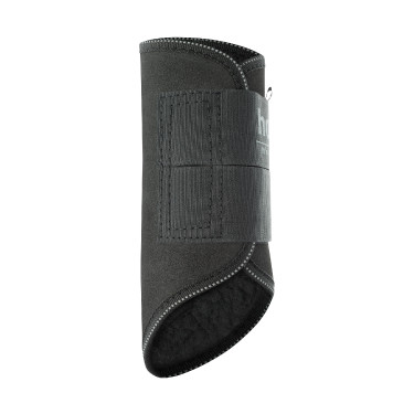 Guêtres Boots Horze Guêtres Boots Horze