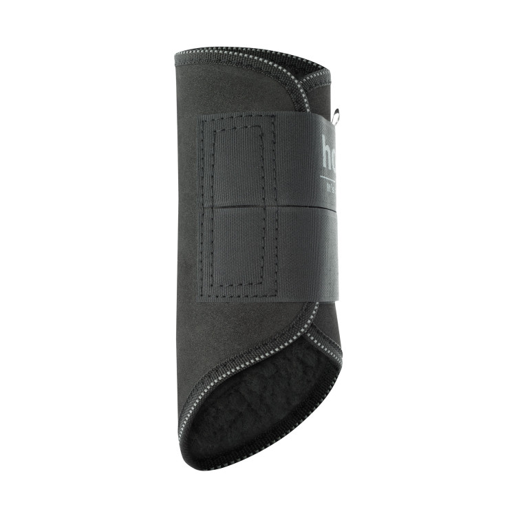 Guêtres Boots Horze Guêtres Boots Horze