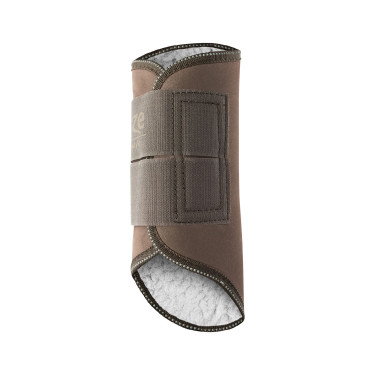 Guêtres Boots Horze Guêtres Boots Horze