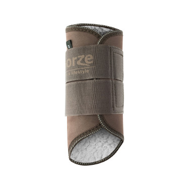 Guêtres Boots Horze Guêtres Boots Horze