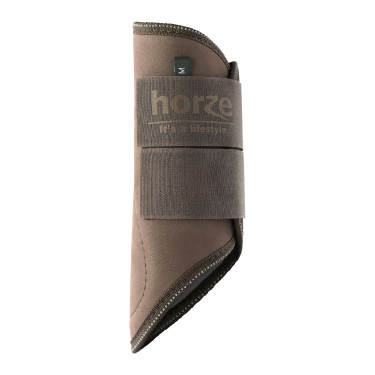 Guêtres Boots Horze Guêtres Boots Horze
