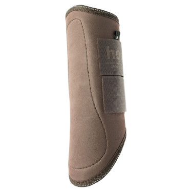 Guêtres Boots Horze Guêtres Boots Horze
