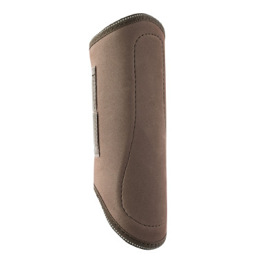 Guêtres Boots Horze Guêtres Boots Horze