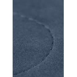 Guêtres Boots Horze Bleu