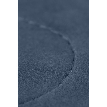 Guêtres Boots Horze Bleu