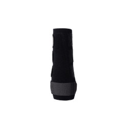 Protège tendons ProSoft Horze Noir Protège tendons ProSoft Horze Noir