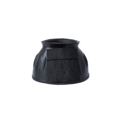 Cloches Lock On Horze