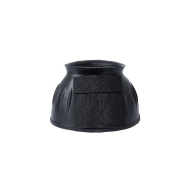 Cloches Lock On Horze Cloches Lock On Horze