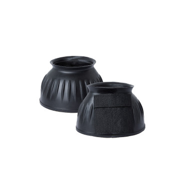 Cloches Lock On Horze Cloches Lock On Horze
