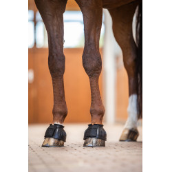 Cloches Lock On Horze