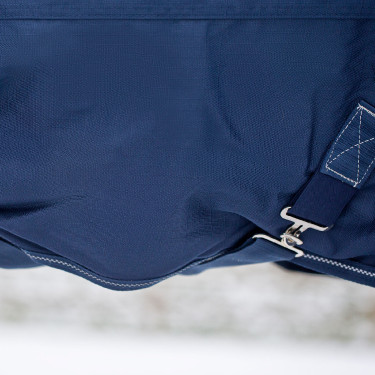 Couverture hiver Horze Supreme Avalanche Pro Couverture hiver Horze Supreme Avalanche Pro