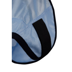 Masque anti-mouches Horze avec oreilles Masque anti-mouches Horze avec oreilles