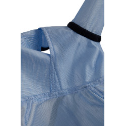 Masque anti-mouches Horze avec oreilles Masque anti-mouches Horze avec oreilles