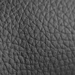 Guêtres fermées Horze Signature Noir