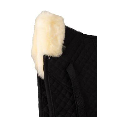 Tapis de selle Harleigh Horze Tapis de selle Harleigh Horze