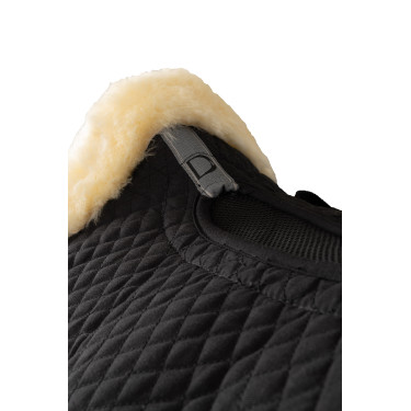 Tapis de selle Harleigh Horze Tapis de selle Harleigh Horze