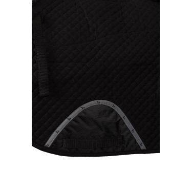 Tapis de selle Harleigh Horze Tapis de selle Harleigh Horze