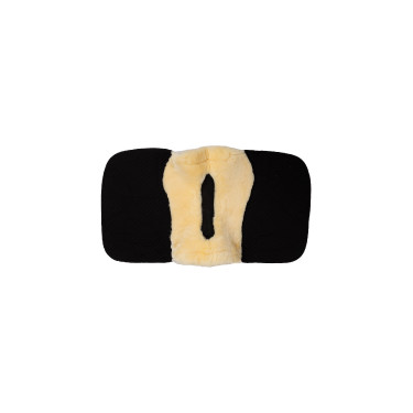 Tapis de selle Harleigh Horze Tapis de selle Harleigh Horze