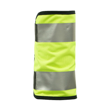 Bandage guêtre réfléchissant Horze Bandage guêtre réfléchissant Horze